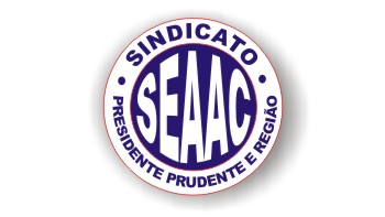 SEAAC realiza Assembléia de prestação de contas