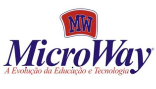 Destaque da semana: Convênio - MicroWay